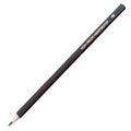 Extra flexible pencil 1697. HB. Koh-I-Noor