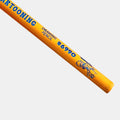 General's Cartooning Pencil 6990. Jumbo. General Pencil Company