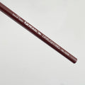 G314 Drafting Pencil. 2B. General Pencil Company
