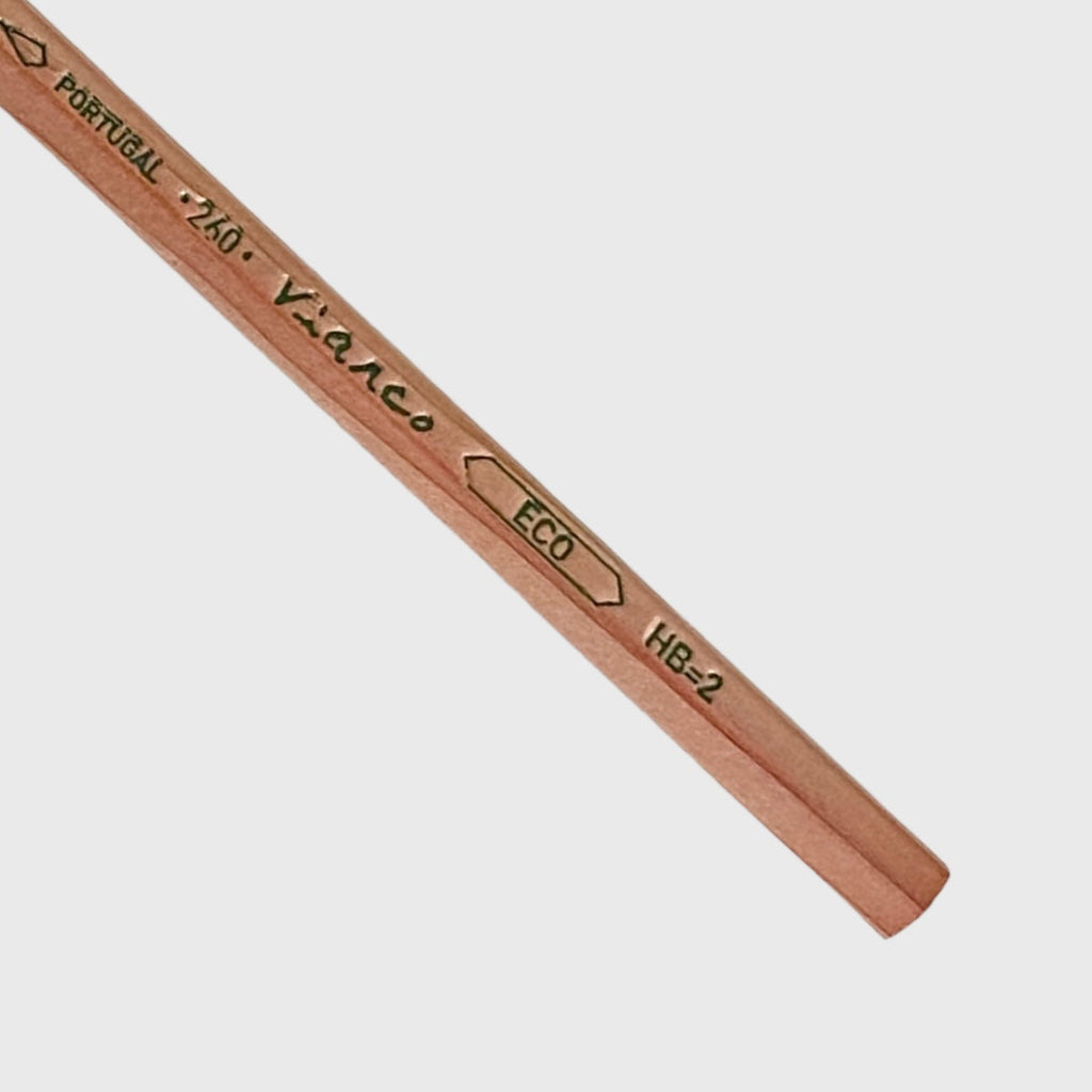 Eco Pencil. 260. HB. Viarco