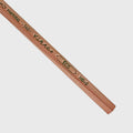 Eco Pencil. 260. HB. Viarco