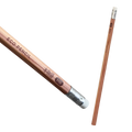 Eco Pencil. Tombow