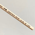 Edelweiss Scots Pine Pencil. HB. Caran D'Ache.