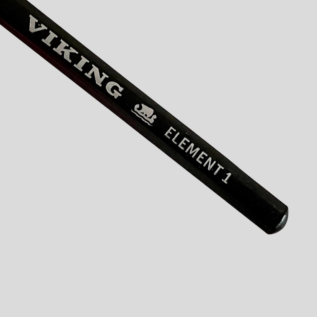 Element 1 Pencil. Viking