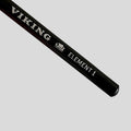 Element 1 Pencil. Viking