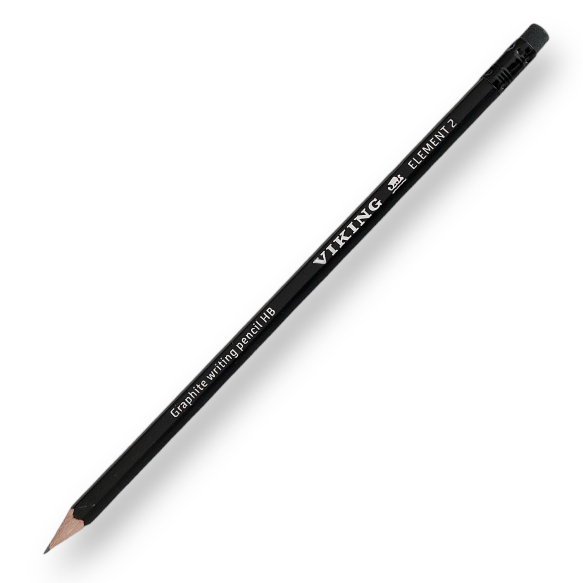 Element 2 Pencil. Viking
