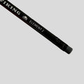 Element 2 Pencil. Viking