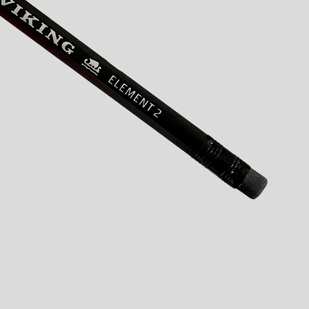 Element 2 Pencil. Viking