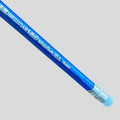Evolution Triangular Pencil. HB. Bic