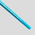 Original Evolution Pencil. HB. Bic