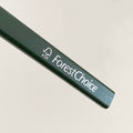 ForestChoice Carpenter Pencil. Palomino