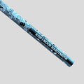 Pencil Figures. 1271. Koh-I-Noor