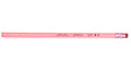 Futura Pencil #2. Moon Products.