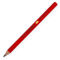 Elephant Jumbo Pencil. Apsara